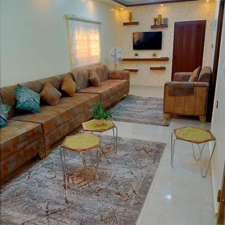 شقه فندقيه.Apartment,Petra وادي موسى المظهر الخارجي الصورة