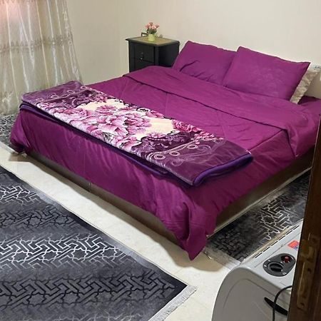 شقه فندقيه.Apartment,Petra وادي موسى المظهر الخارجي الصورة