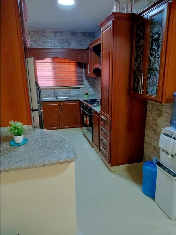 شقه فندقيه.Apartment,Petra وادي موسى المظهر الخارجي الصورة