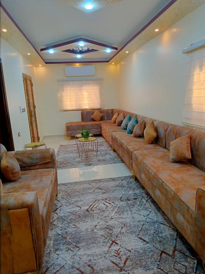 شقه فندقيه.Apartment,Petra وادي موسى المظهر الخارجي الصورة