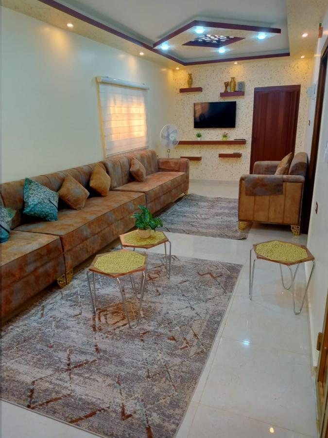 شقه فندقيه.Apartment,Petra وادي موسى المظهر الخارجي الصورة