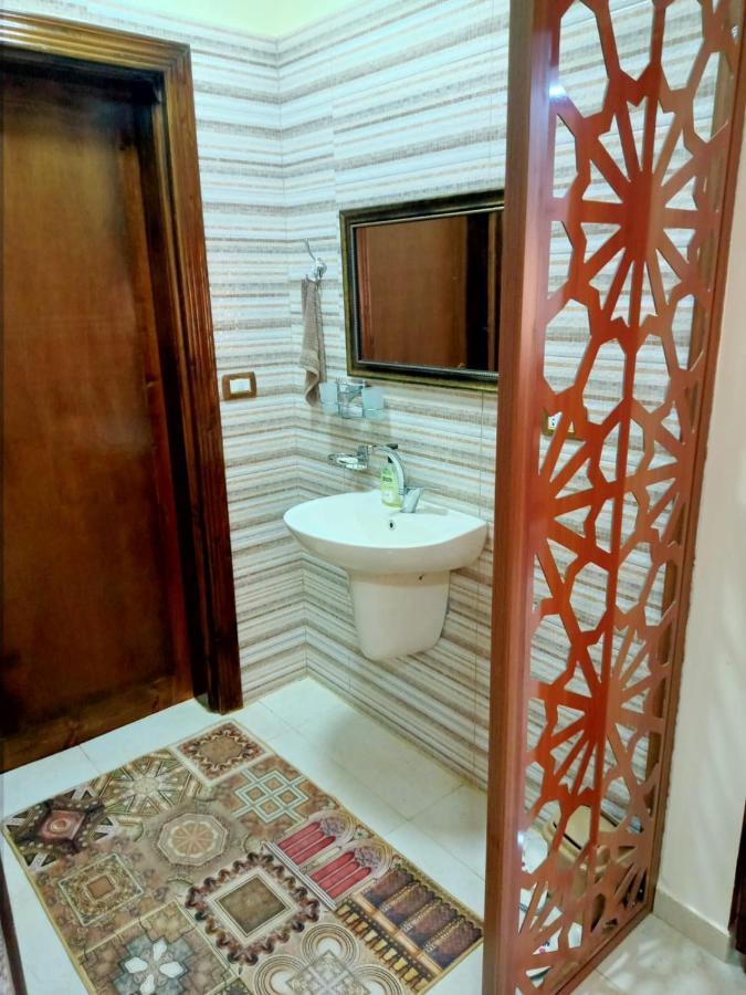 شقه فندقيه.Apartment,Petra وادي موسى المظهر الخارجي الصورة