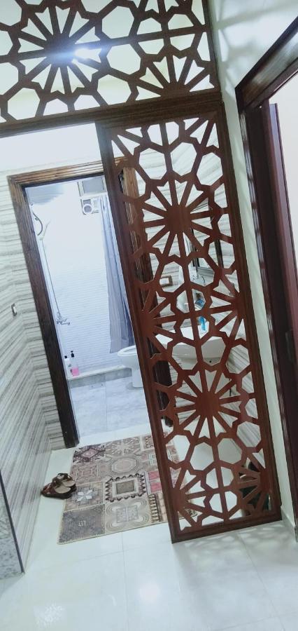 شقه فندقيه.Apartment,Petra وادي موسى المظهر الخارجي الصورة